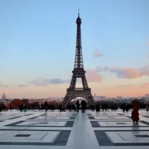 torre eiffel,eiffel tower