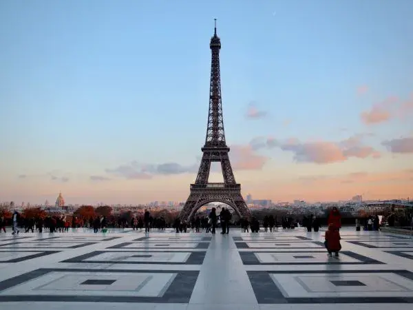 torre eiffel,eiffel tower