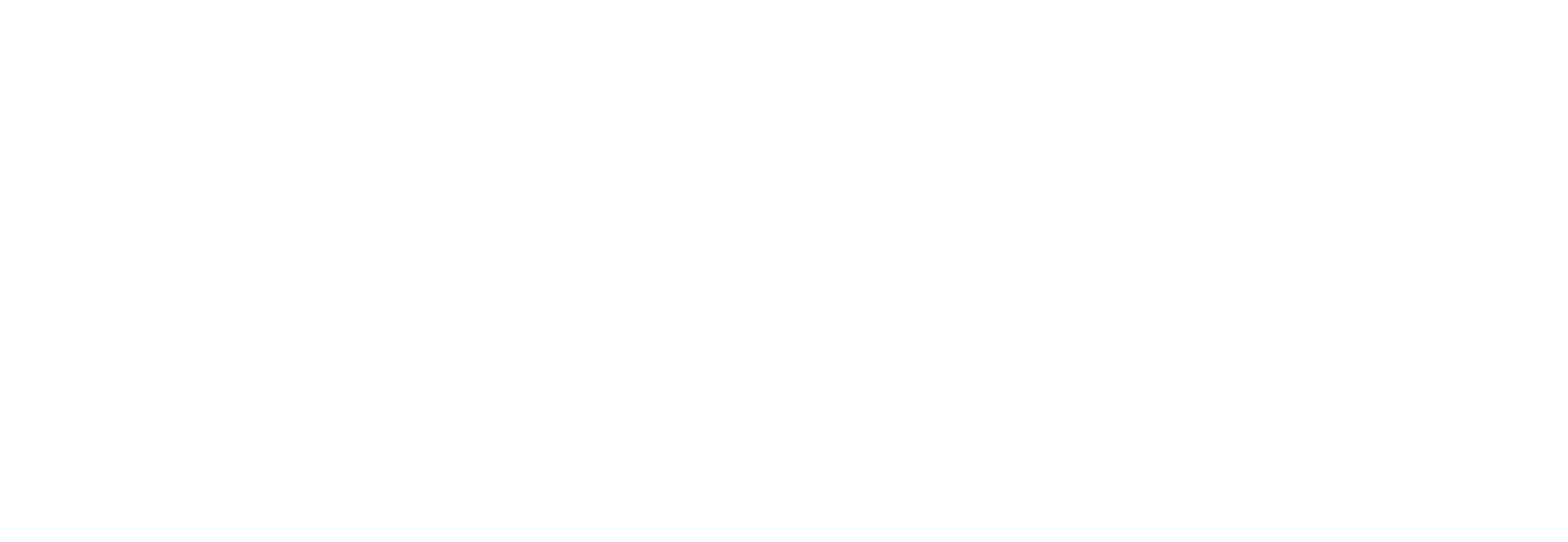 Free Walking Tours Paris | Best Free Tours Paris