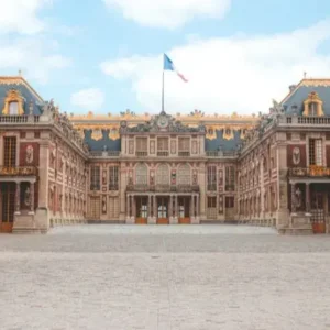 palace of Versailles,palacio de Versalles
