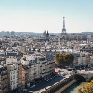 free walking tour Paris,que ver en Paris